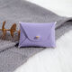 Dark Purple Picture7