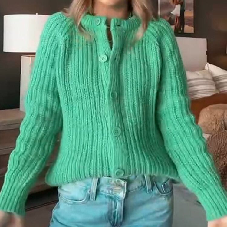 Verde/XL Immagine32