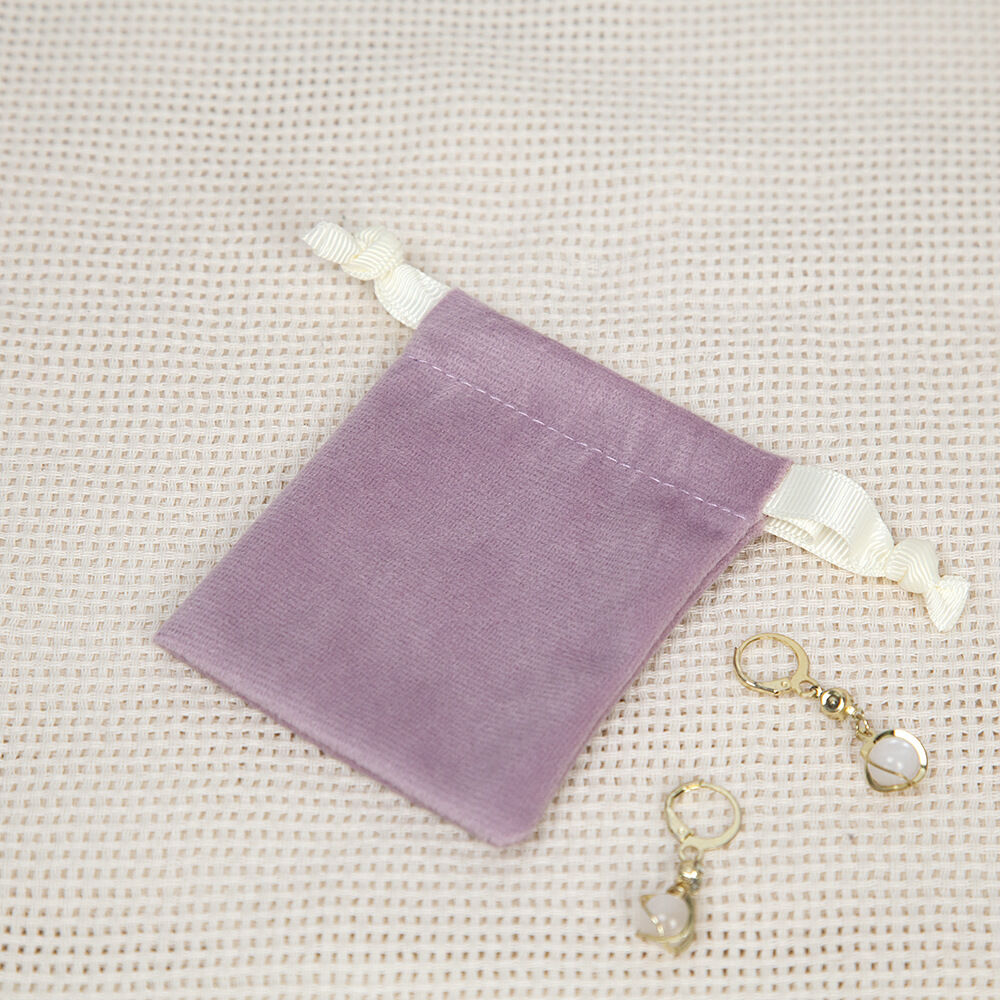 Light Purple/13*18Cm Picture55