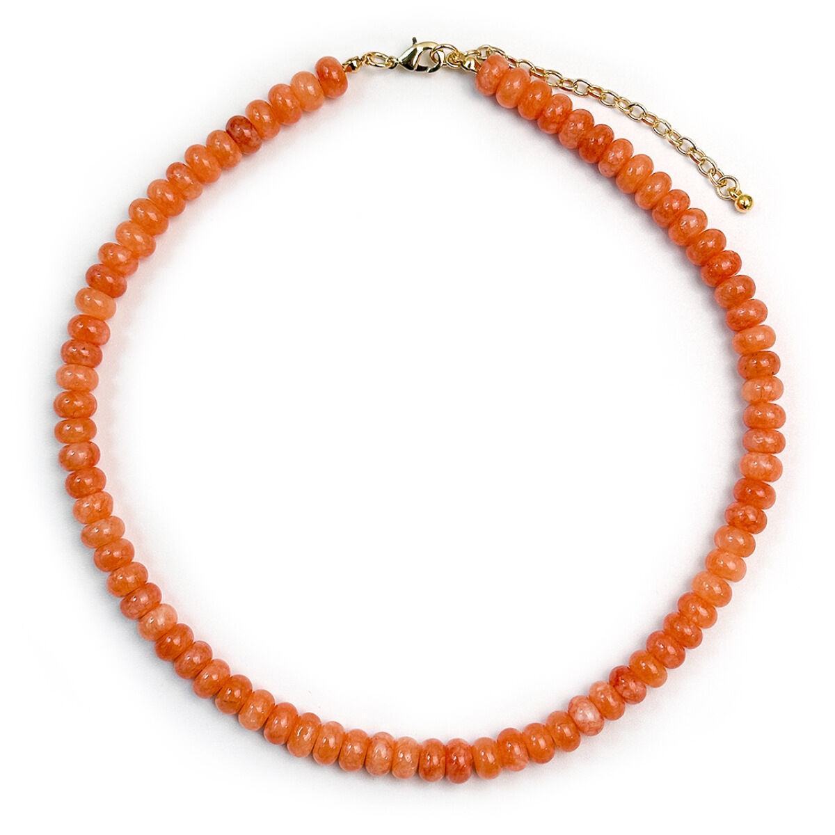 Orange Picture5