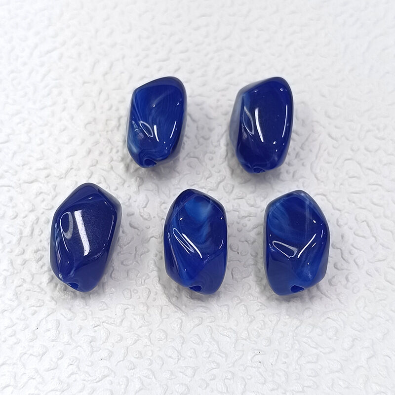 azul real/12x20mm Imagen2