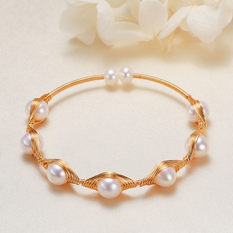 White/Style10 Picture3