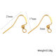 Style 12 Picture12