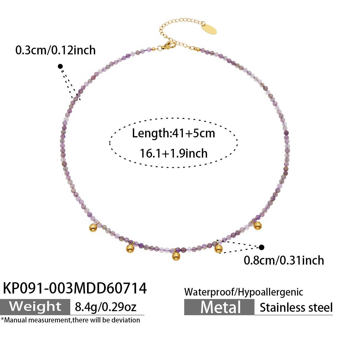 Style 3 Image3