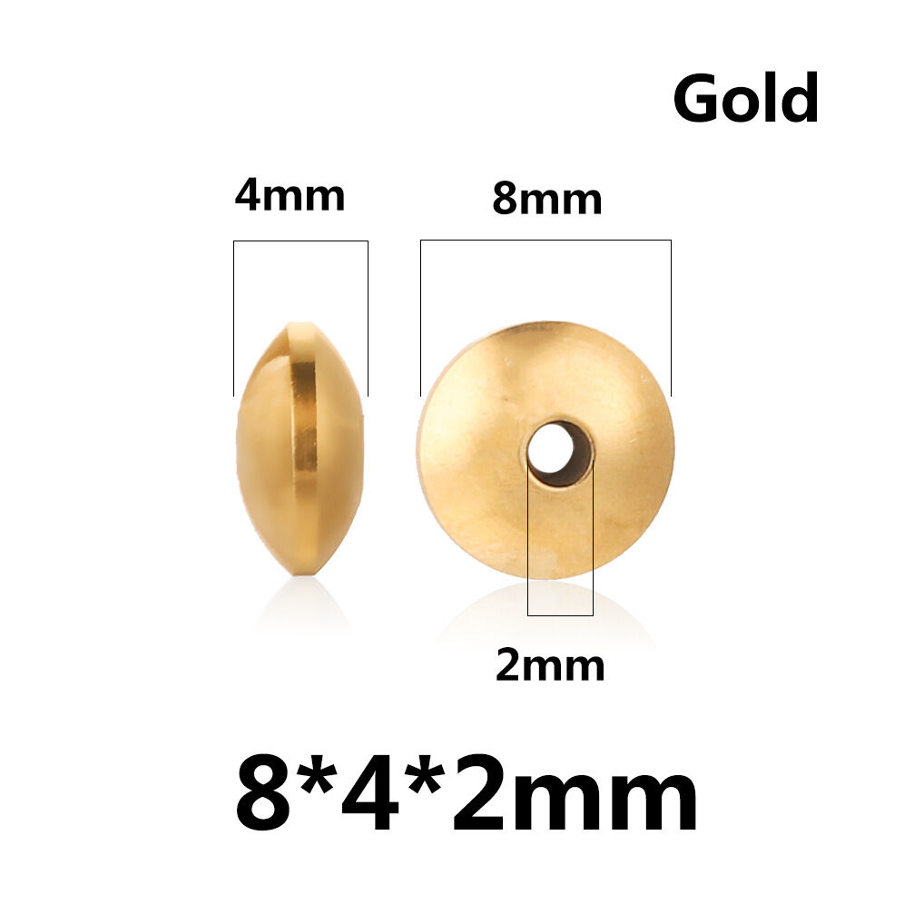 Goldfarbe/8mm Bild8