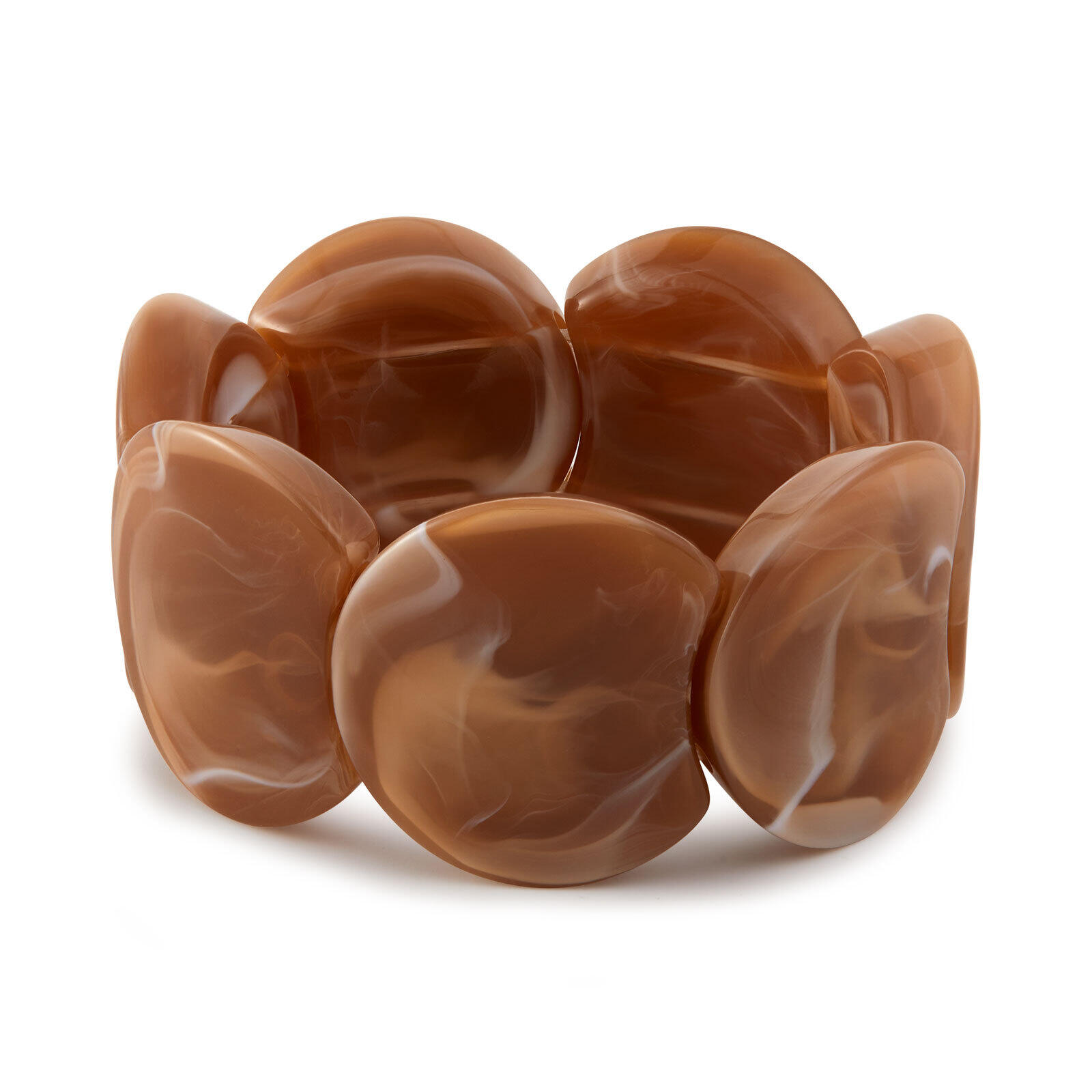 Coffee Brown/Style8 Picture10