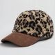 Brown/55-60cm Picture4