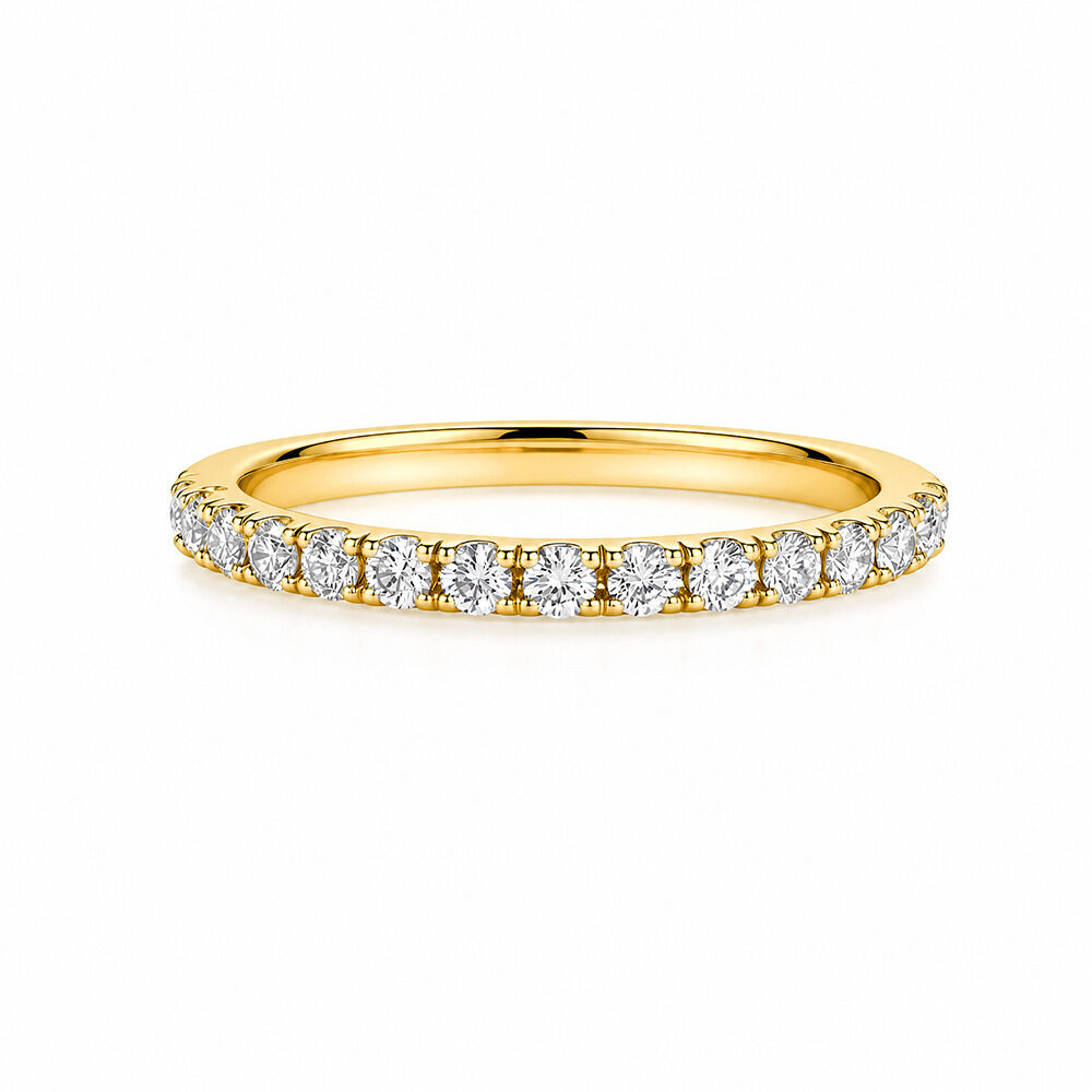 Gold Color/8 Picture9