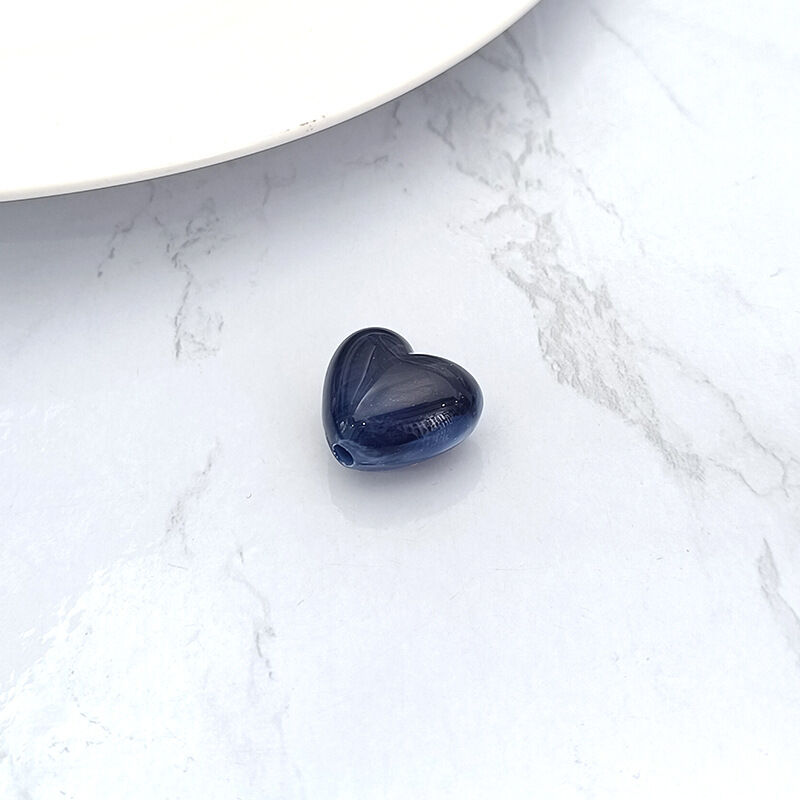 Donkerblauw/16x18mm Afbeelding15