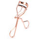 Roségoldfarbe Bild6