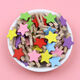 Style 45/Ensemble/50pcs Image45