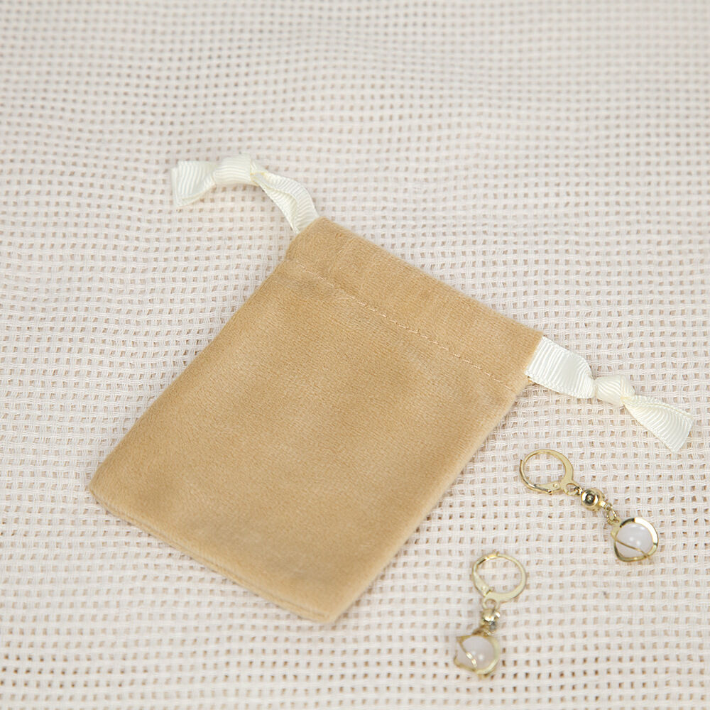 Apricot/13*18Cm Picture62