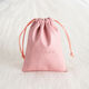 Deep Pink/9*12Cm Picture31