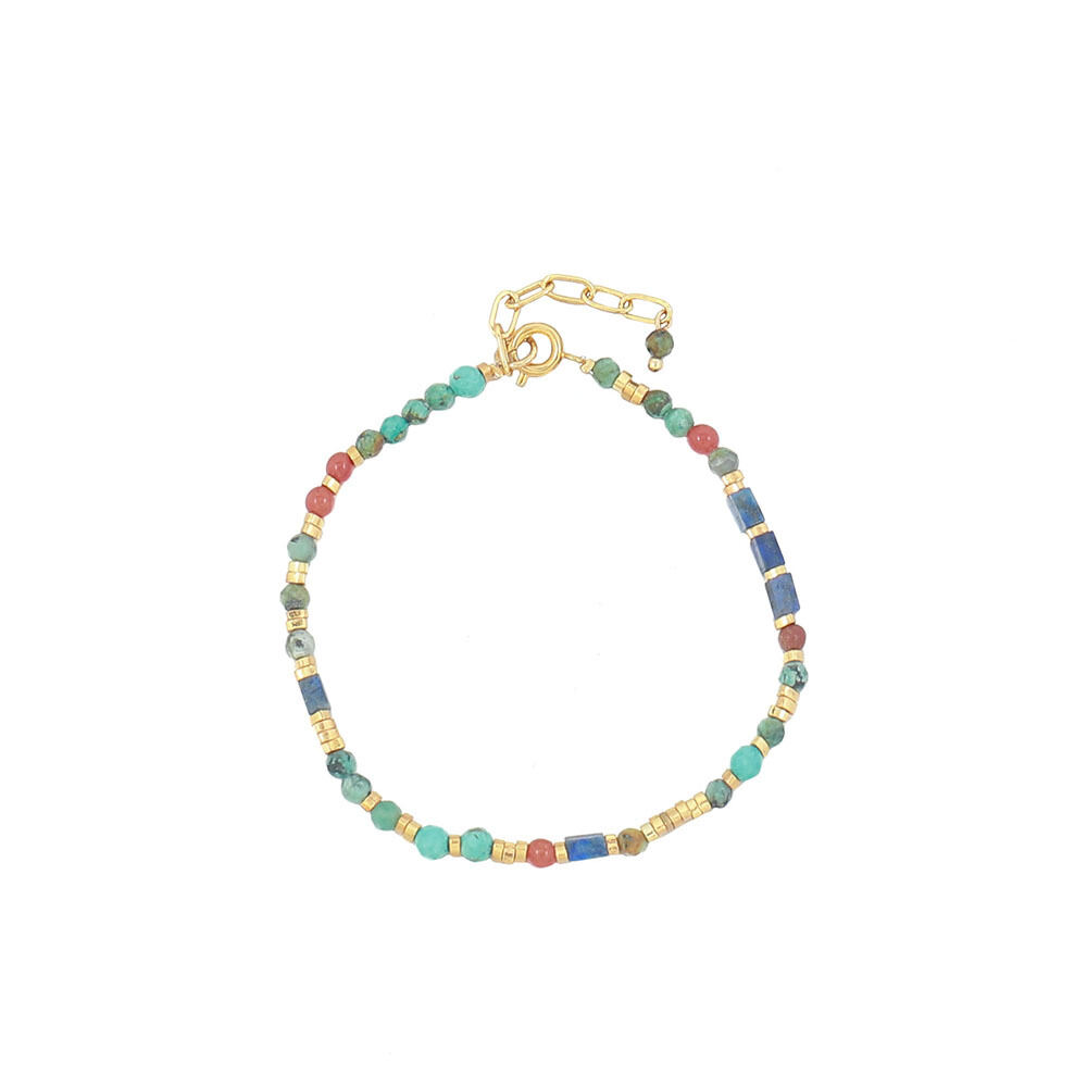 Style 2/Bracelets Picture4