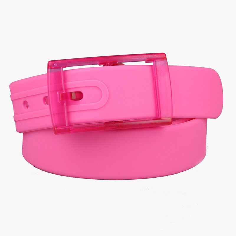 Pink/116.5*3.5cm Picture6