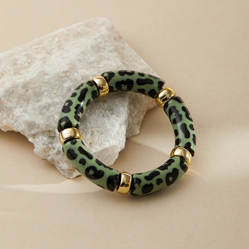 Army Green/Style10 Picture12