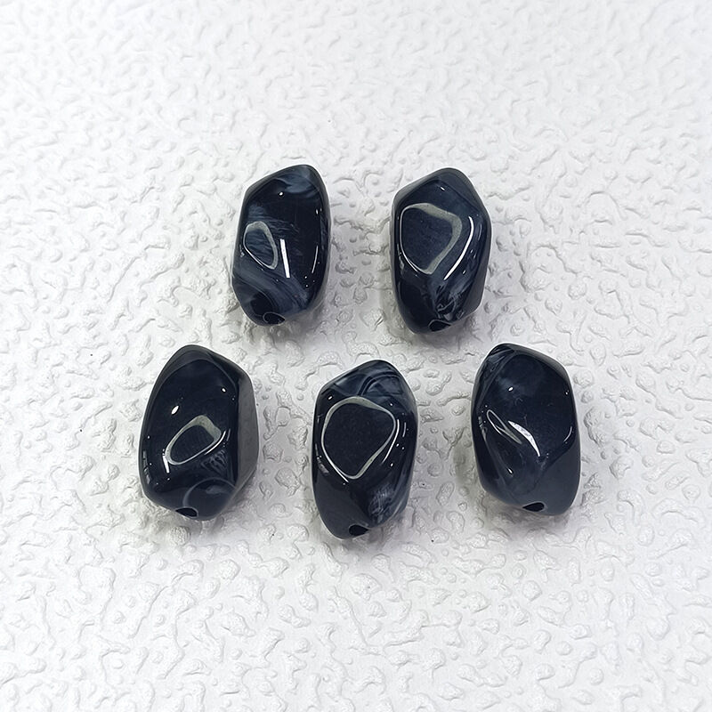 Negro/12x20mm Imagen8