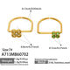 Yellow/Style 2 Picture17