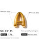 Gold Color/Style2 Picture2