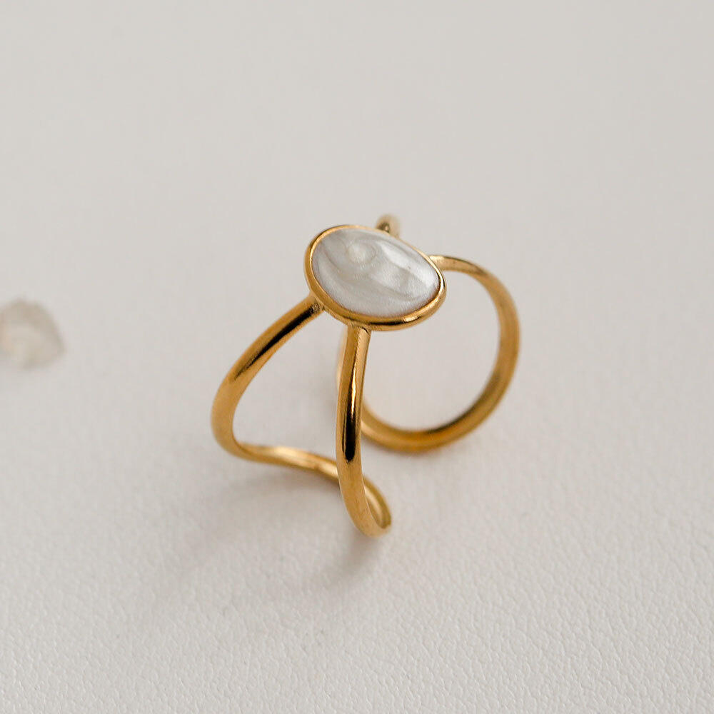 Gold Color/Style4 Picture4