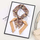 Marrone chiaro/70*70cm Immagine3