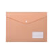 Orange/With business cards Picture17