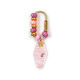 Pembe Resim7