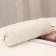 White Picture2