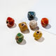 Multicolour/10PCS Picture7