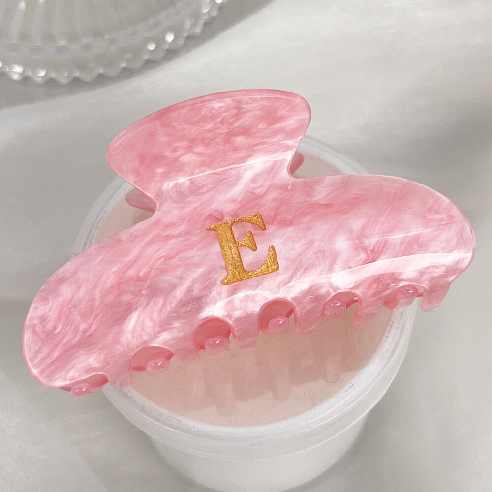 Pink/E Picture5