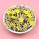 Style 35/Ensemble/50pcs Image35