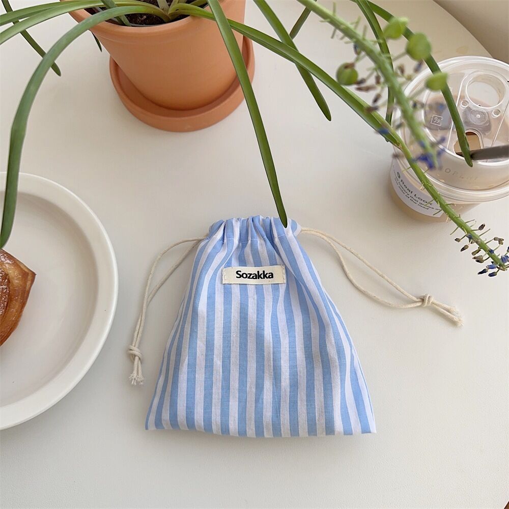Blu/14*16cm Immagine2