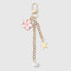 1 Pink Keychain Picture3