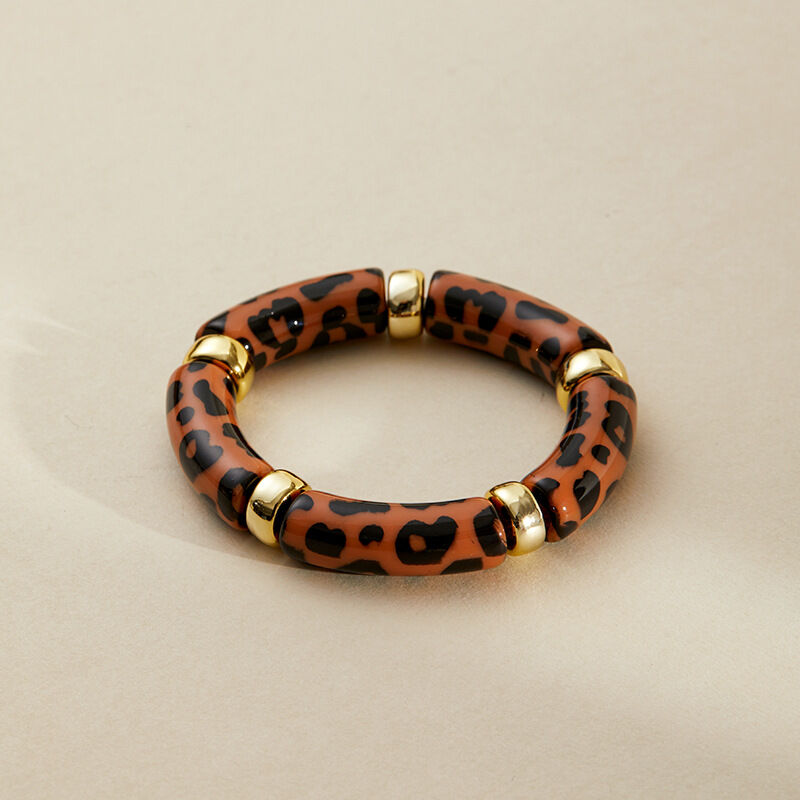 Red-brown/Style11 Picture13