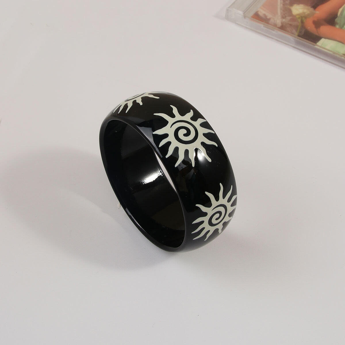 Black/Style3 Picture2