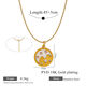 Altın rengi/Stil6 Resim6