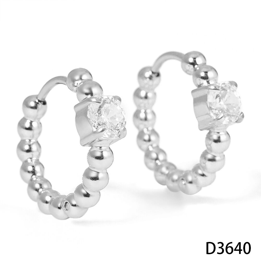 Silver Color/Style 7 Picture13