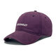 Purple Picture4