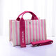 parlak pembe. Resim6