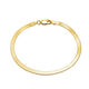 Style 11 Image11