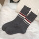 Gris Image3