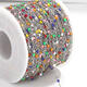 color mixto/Steel Color Imagen15