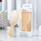 Beige Imagen3