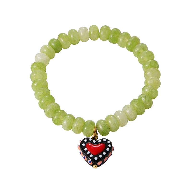 Light Green Picture5