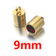 Color dorado/9mm Imagen11