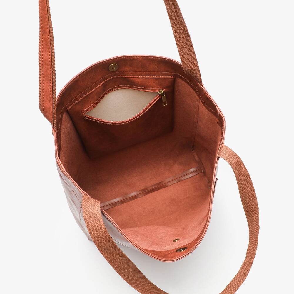 Minimalist Tarzda, Düz Renk, Yüksek Kalite Pu Kadın Kare El Çantaları h5Resim5