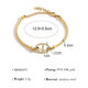 Gold Color/Style 2 Picture2