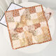Light Brown/70*70cm Picture4