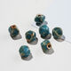 Dark Blue/10PCS Picture2