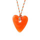Naranja Imagen9